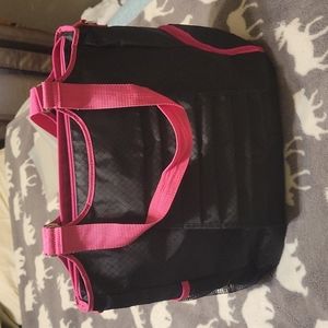Thirty one all pro gym bag